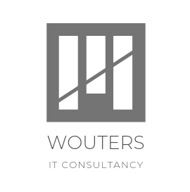 Wouters IT Consultancy logo